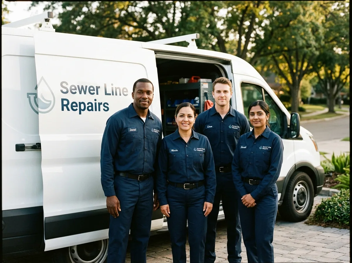 Emergency Plumber company in Wagoner, OK